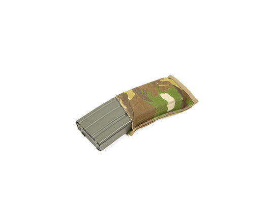 BLUE FORCE GEAR TEN-SPEED SINGLE M4 MAG - Korppi Gear