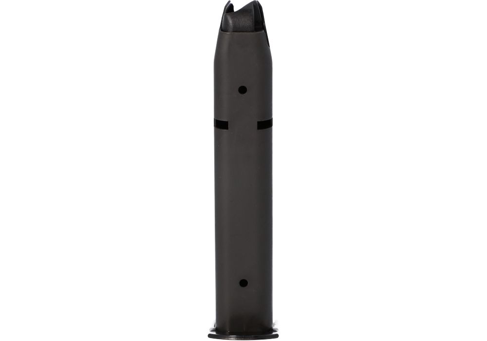 SIG SAUER P226 15RD 9MM MAGAZINE - Korppi Gear