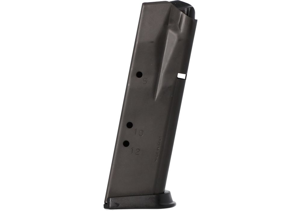 SIG SAUER P229 FLUSH FIT 15RD 9MM MAGAZINE - Korppi Gear