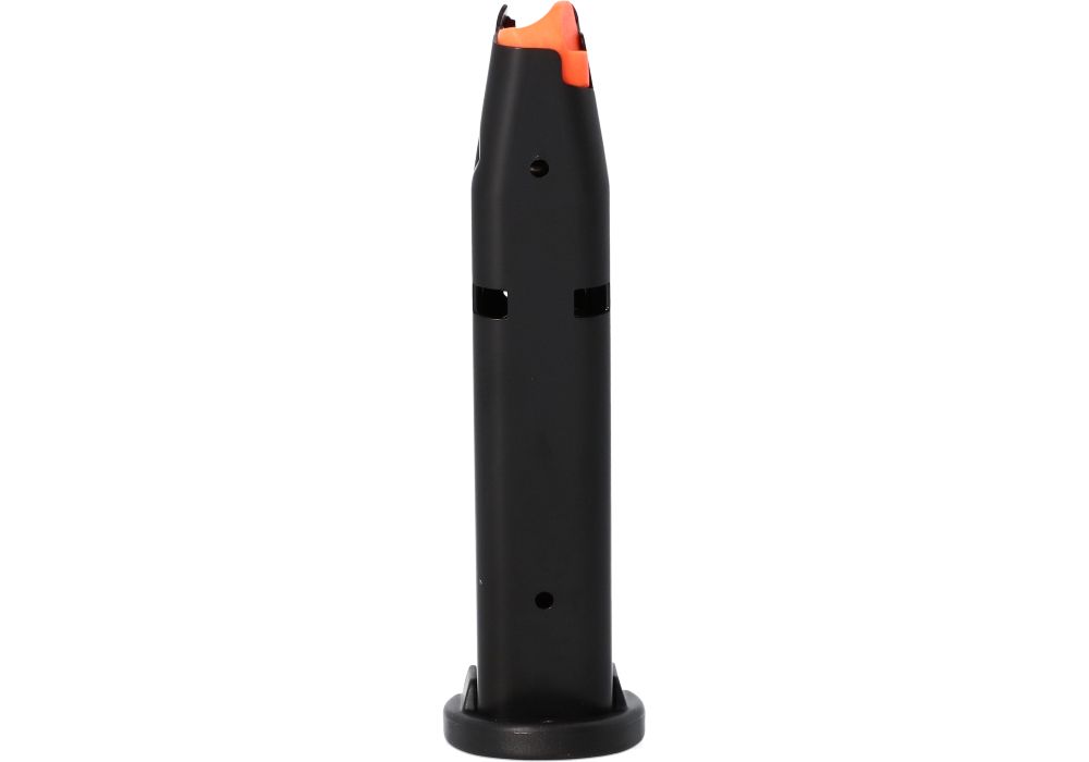 SIG SAUER P320/P250 FULL 17RD 9MM MAGAZINE - Korppi Gear