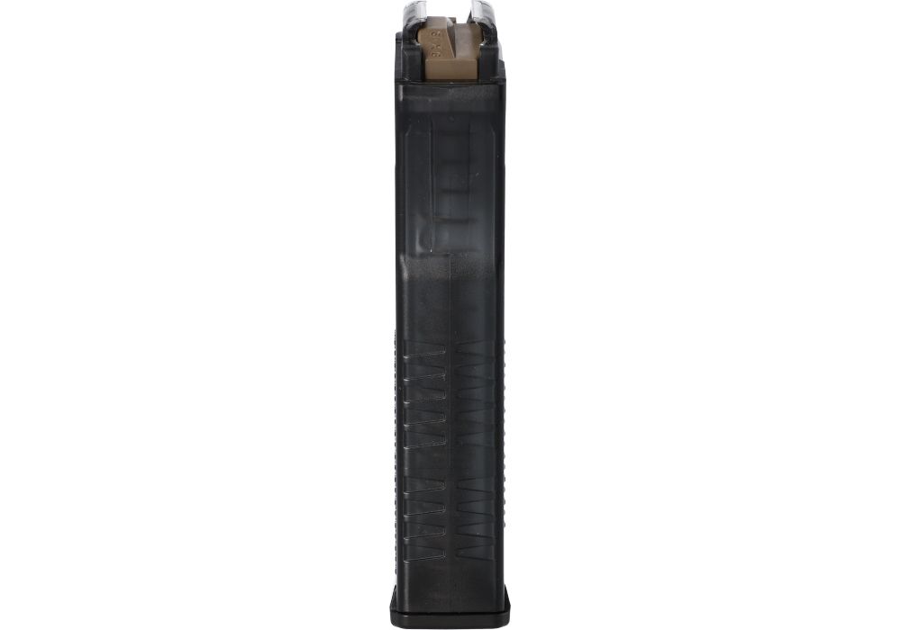 SIG SAUER GEN II 9MM 10RD MAGAZINE - Korppi Gear