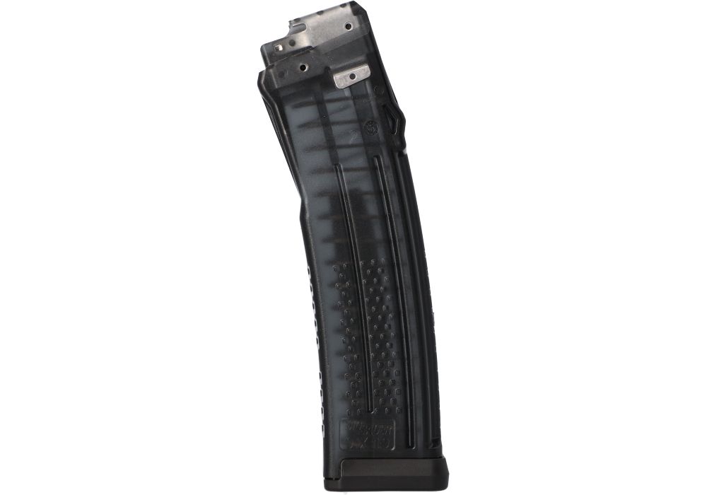 SIG SAUER GEN II 9MM 10RD MAGAZINE - Korppi Gear