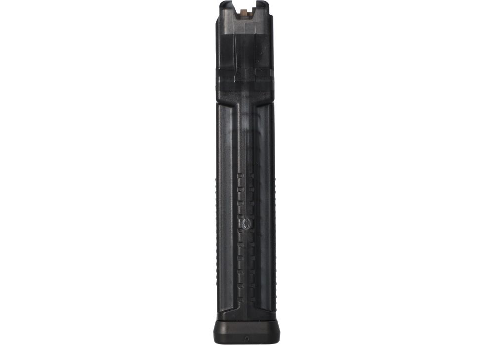 SIG SAUER GEN II 9MM 10RD MAGAZINE - Korppi Gear