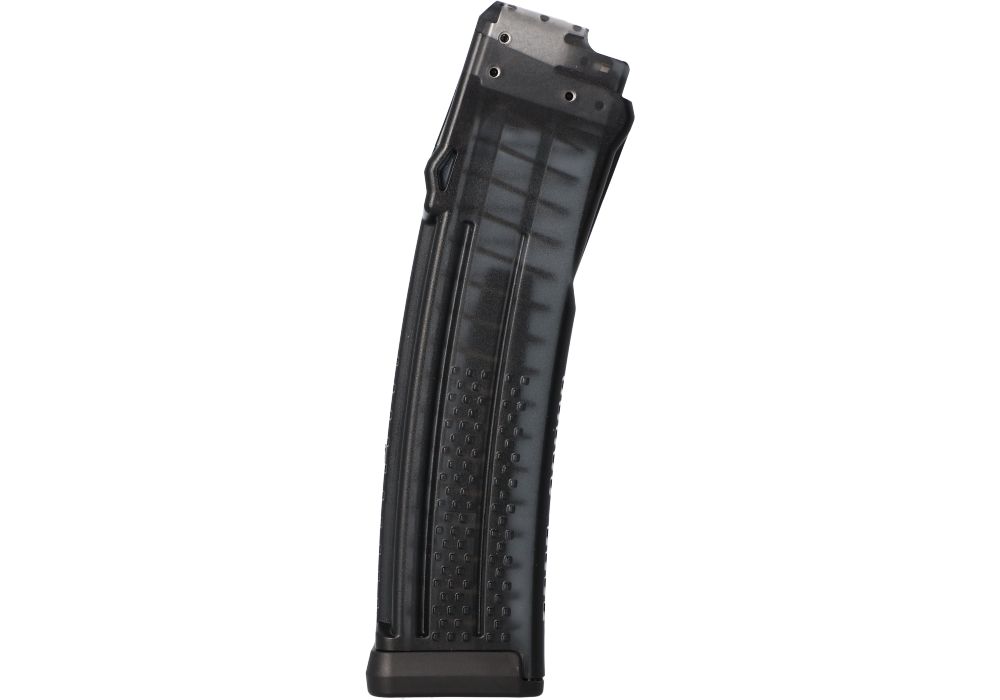 SIG SAUER GEN II 9MM 10RD MAGAZINE - Korppi Gear