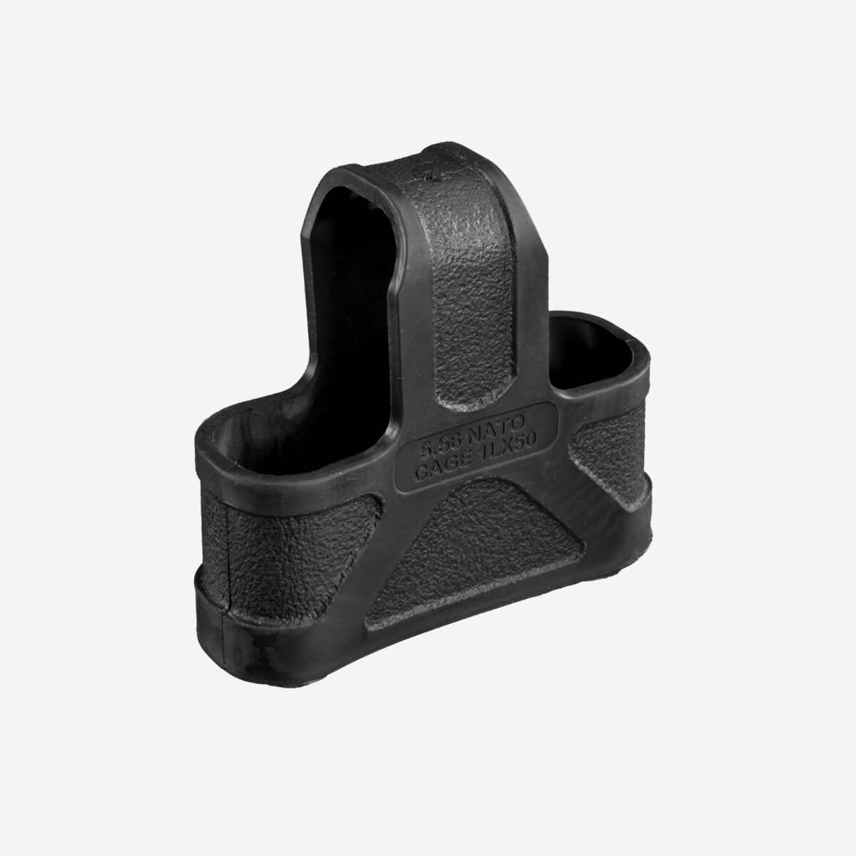 MAGPUL ORIGINAL 5.56 NATO - 3 PACK - Korppi Gear