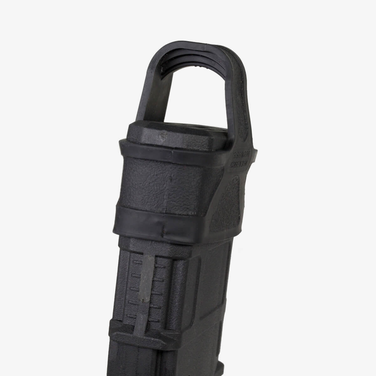 MAGPUL ORIGINAL 5.56 NATO - 3 PACK - Korppi Gear