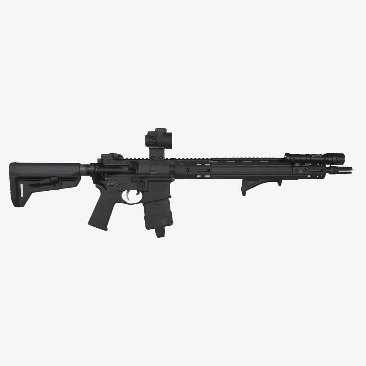 MAGPUL ORIGINAL 5.56 NATO - 3 PACK - Korppi Gear