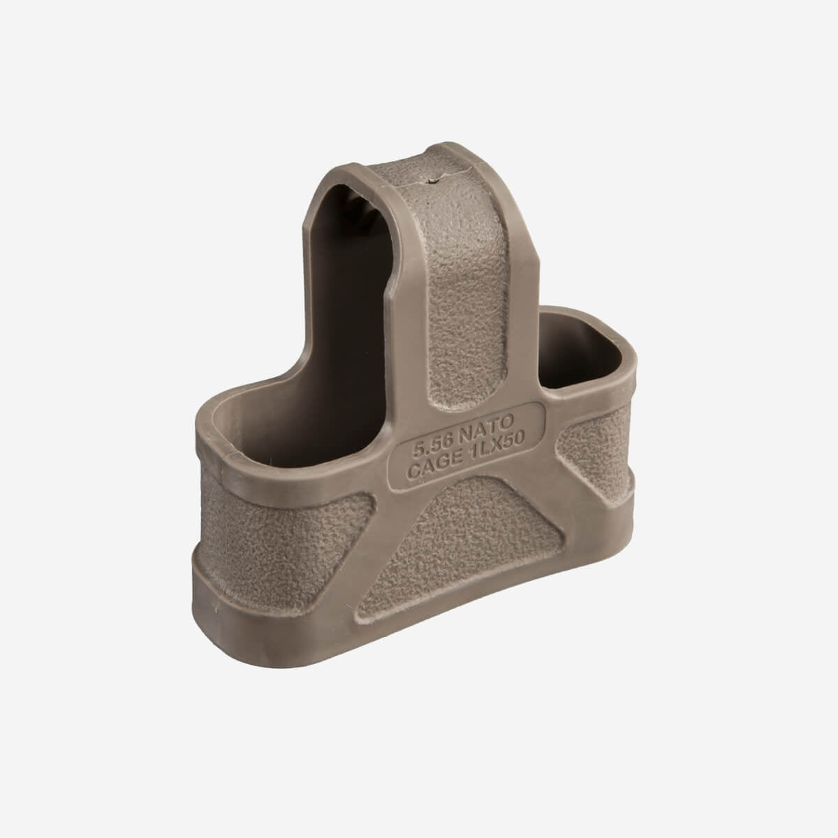 MAGPUL ORIGINAL 5.56 NATO - 3 PACK - Korppi Gear