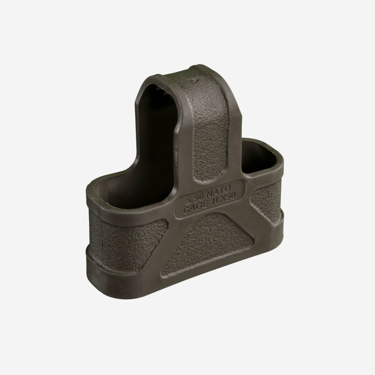MAGPUL ORIGINAL 5.56 NATO - 3 PACK - Korppi Gear