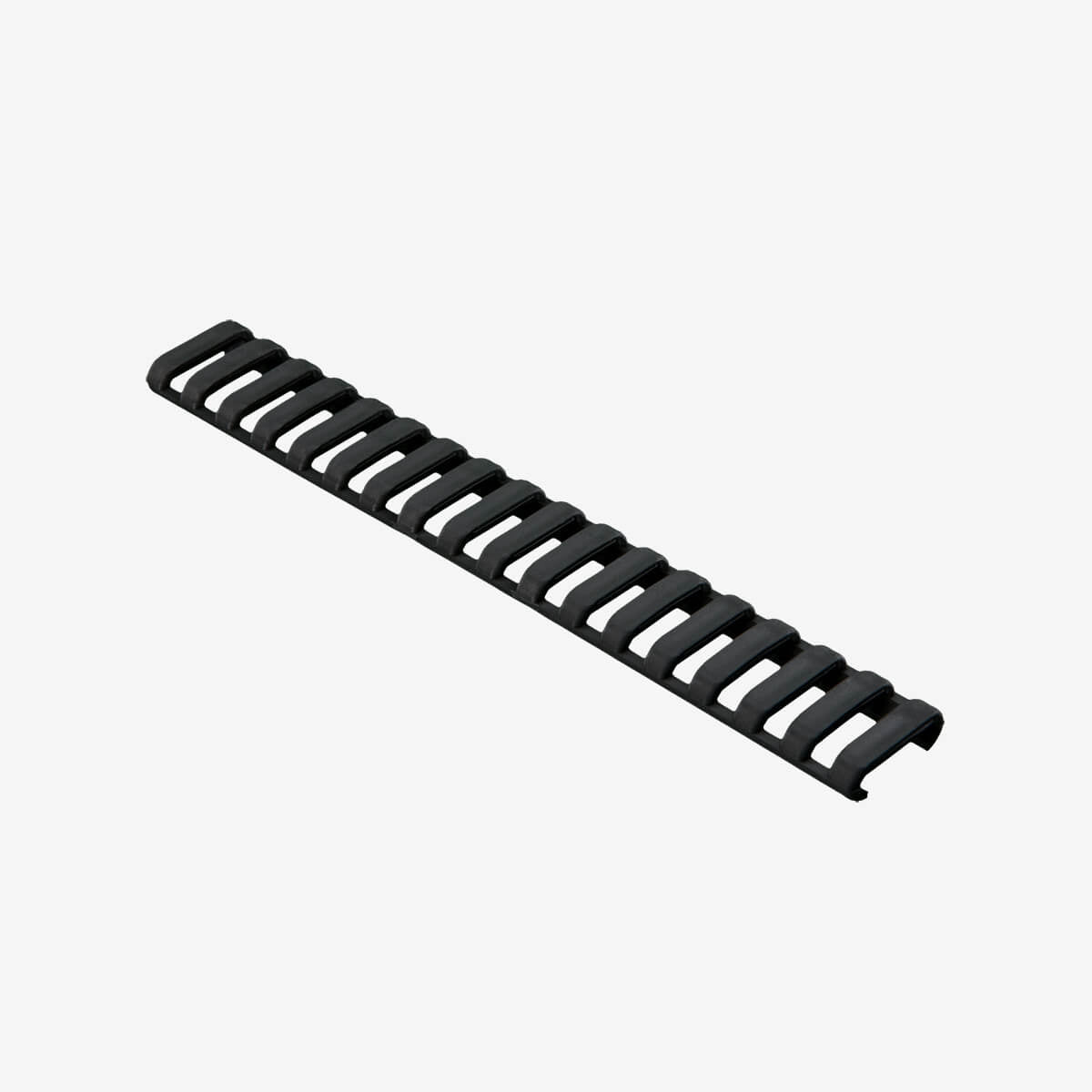 MAGPUL LADDER RAIL PANEL