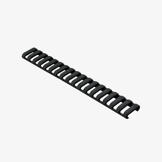 MAGPUL LADDER RAIL PANEL - Korppi Gear