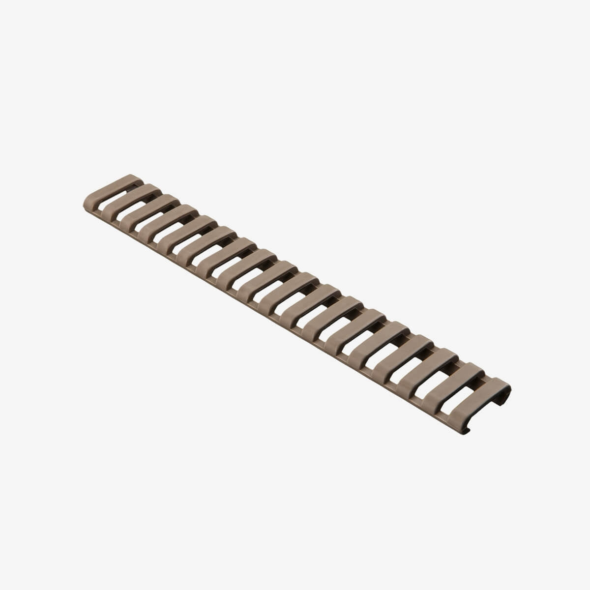 MAGPUL LADDER RAIL PANEL