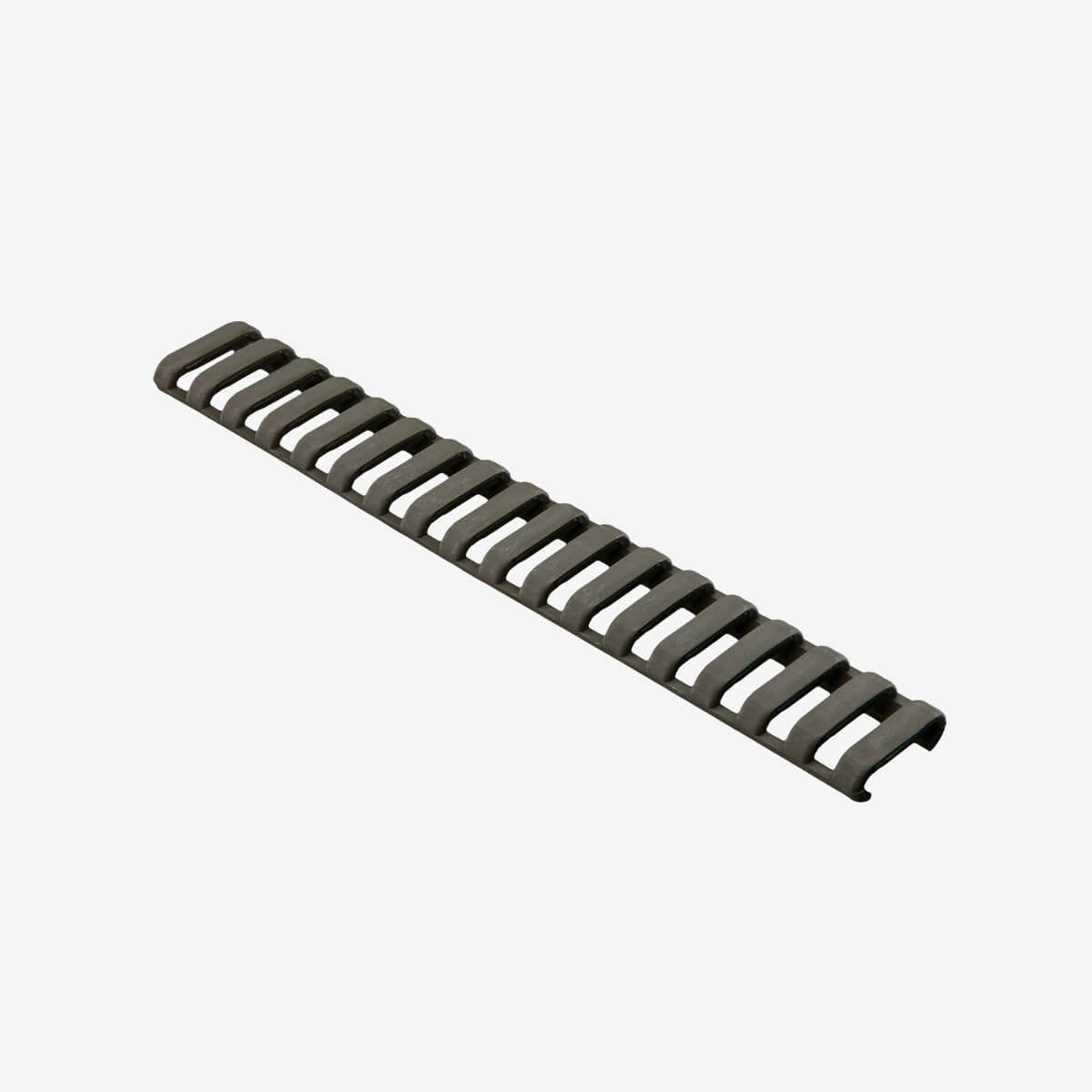 MAGPUL LADDER RAIL PANEL