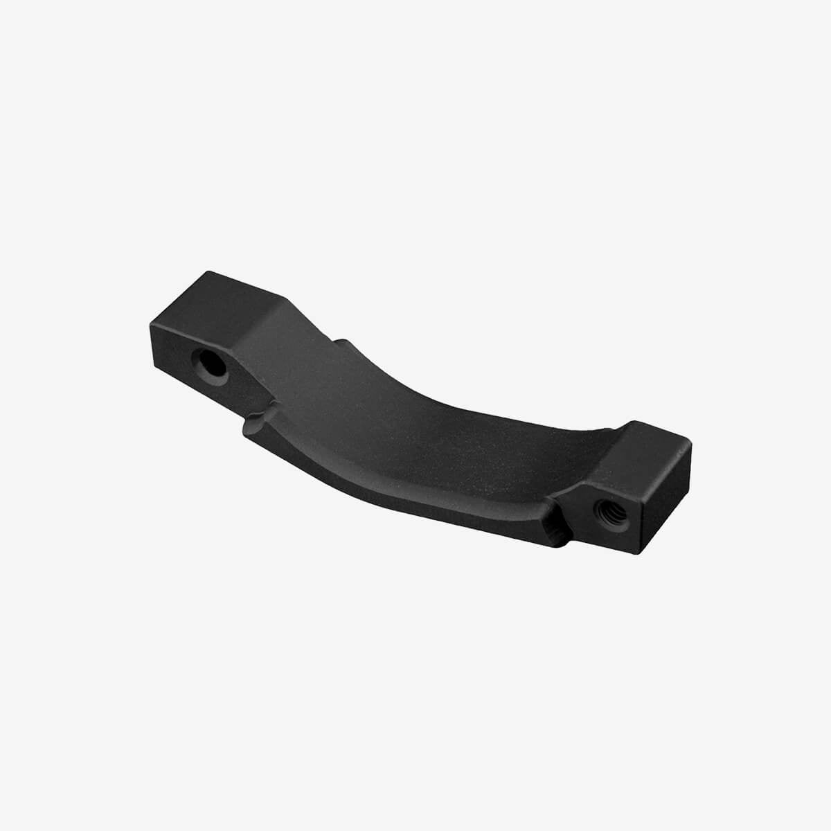 MAGPUL ENHANCED TRIGGER GUARD - ALUMINUM - AR15/M16 - Korppi Gear