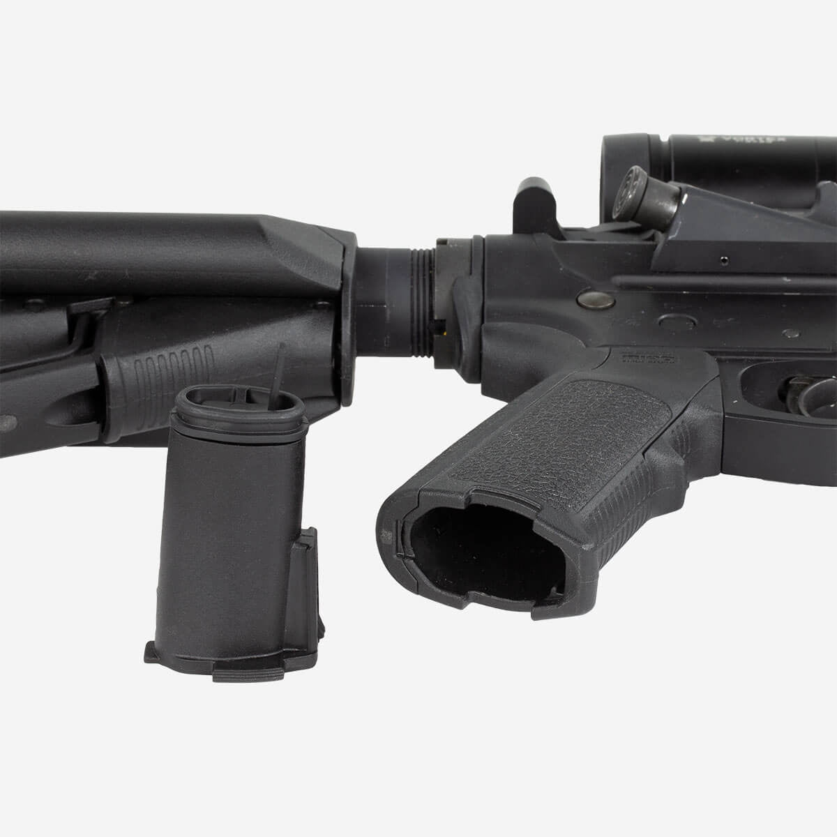 MAGPUL MIAD/MOE AA/AAA BATTERY STORAGE CORE - Korppi Gear