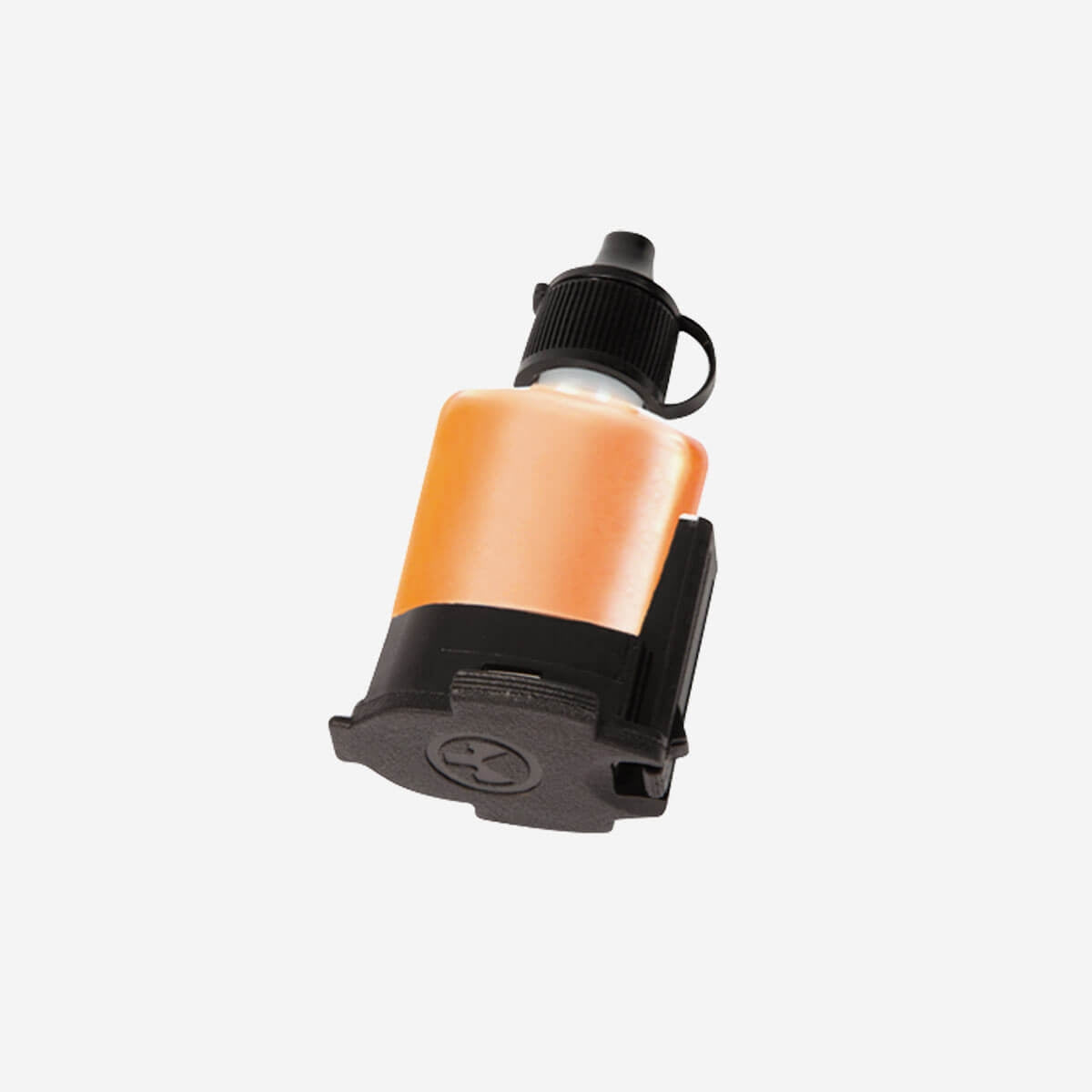 MAGPUL MIAD/MOE LUBE BOTTLE CORE - Korppi Gear