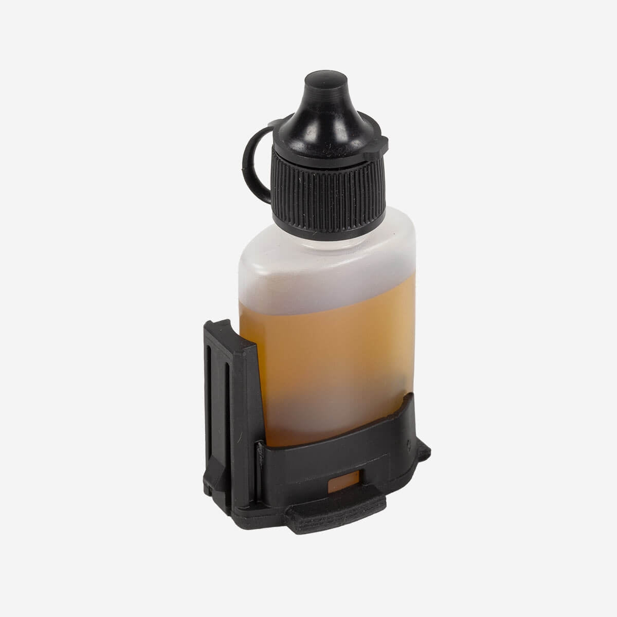 MAGPUL MIAD/MOE LUBE BOTTLE CORE - Korppi Gear