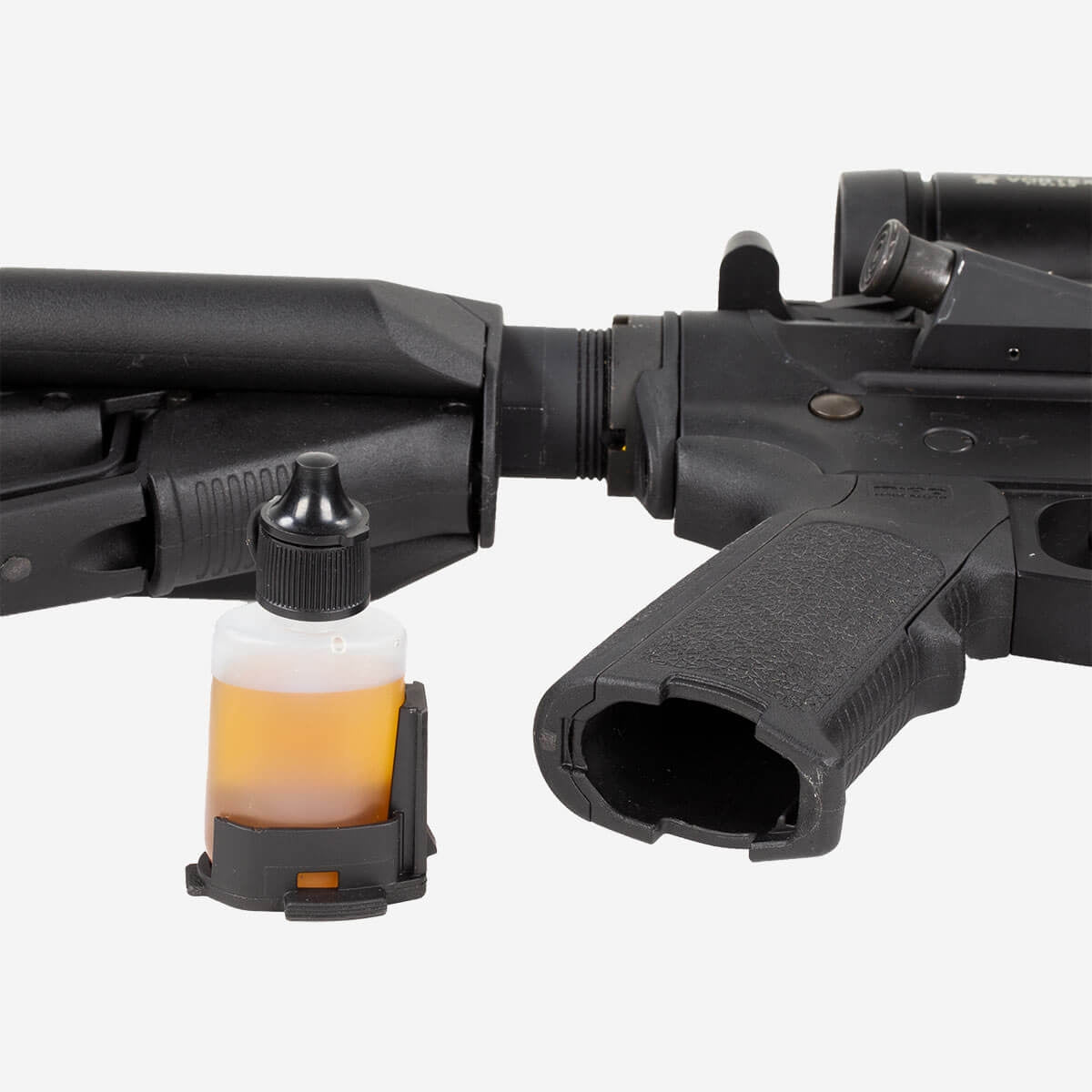 MAGPUL MIAD/MOE LUBE BOTTLE CORE - Korppi Gear