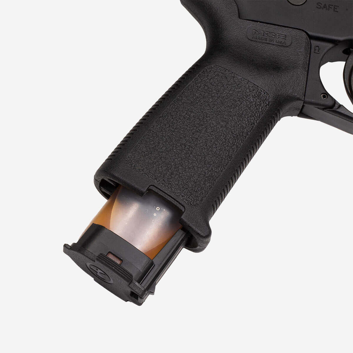 MAGPUL MIAD/MOE LUBE BOTTLE CORE - Korppi Gear