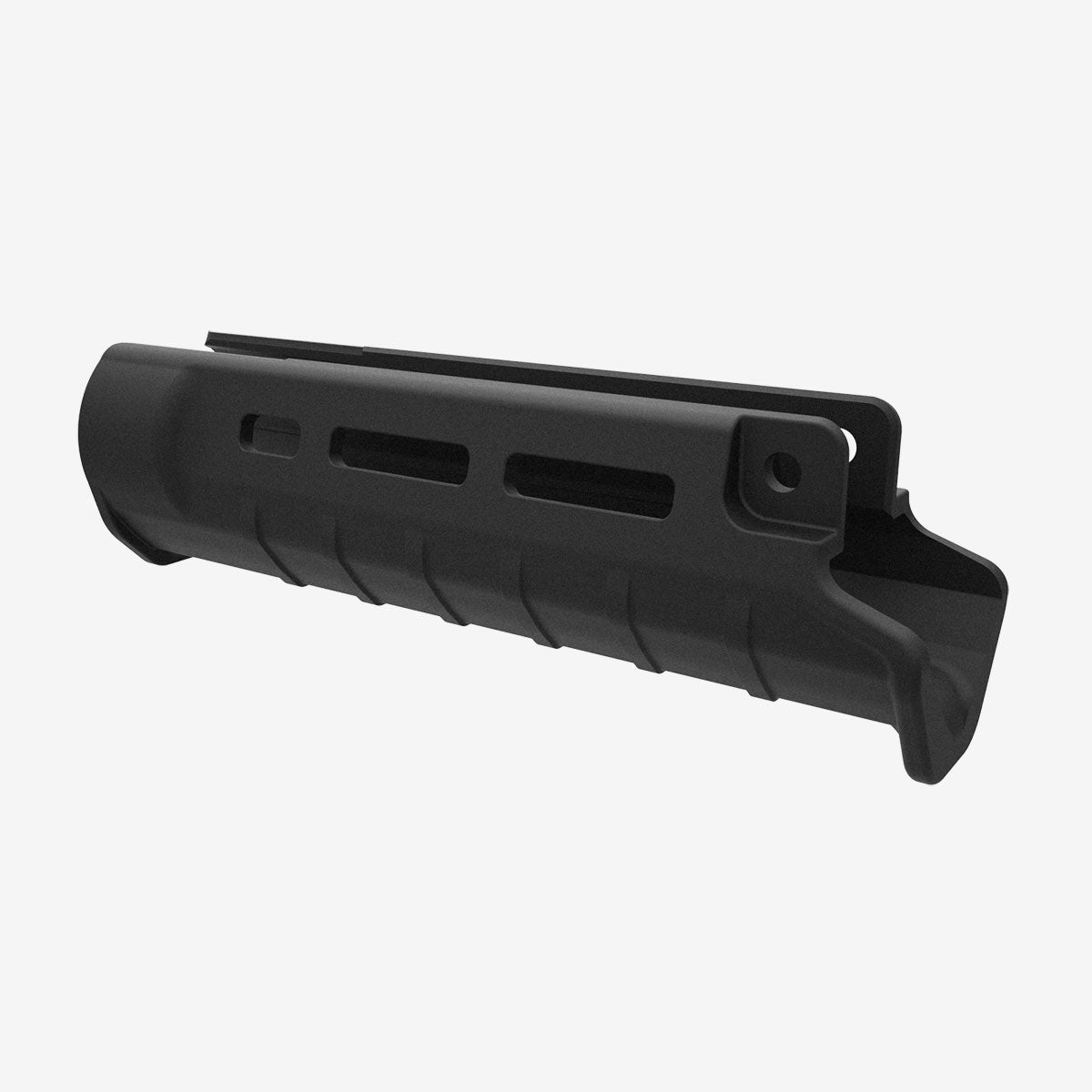 MAGPUL SL HAND GUARD - HK94/MP5 - Korppi Gear