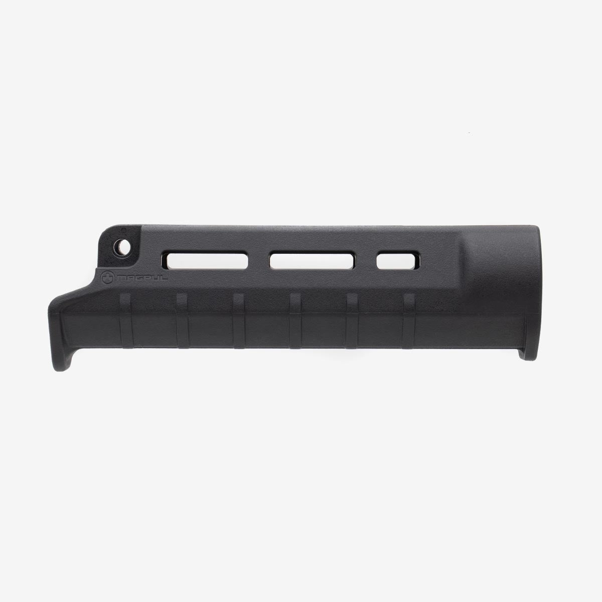 MAGPUL SL HAND GUARD - HK94/MP5 - Korppi Gear