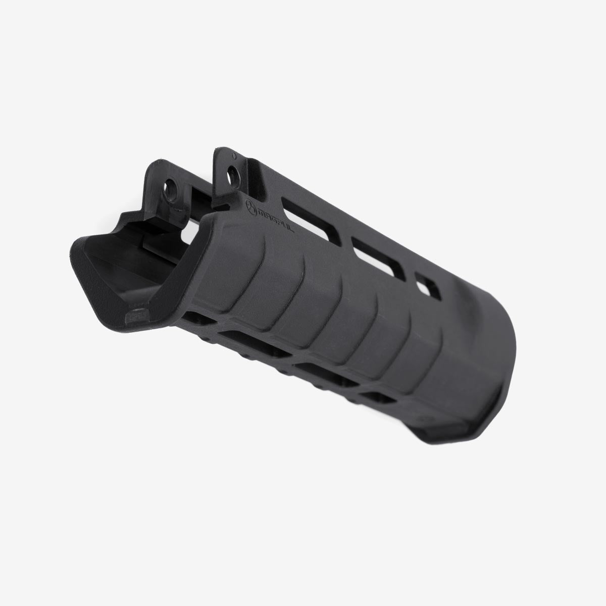 MAGPUL SL HAND GUARD - HK94/MP5 - Korppi Gear