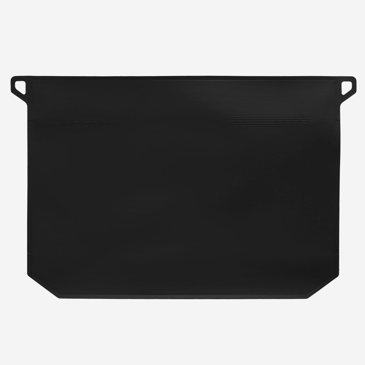 MAGPUL DAKA VOLUME POUCH, LARGE - Korppi Gear