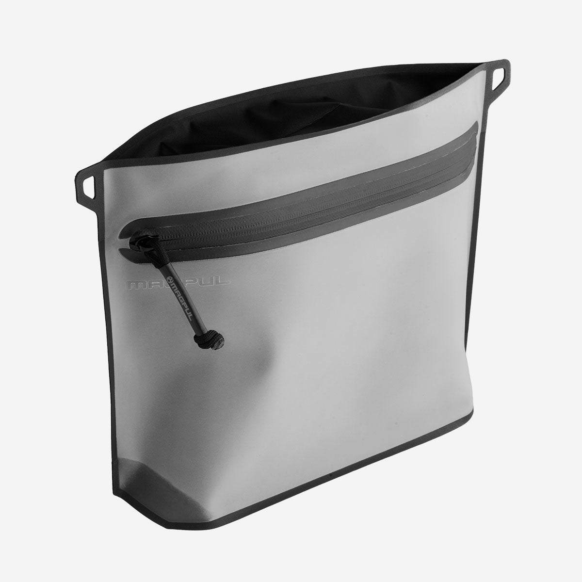 MAGPUL DAKA VOLUME POUCH, LARGE - Korppi Gear