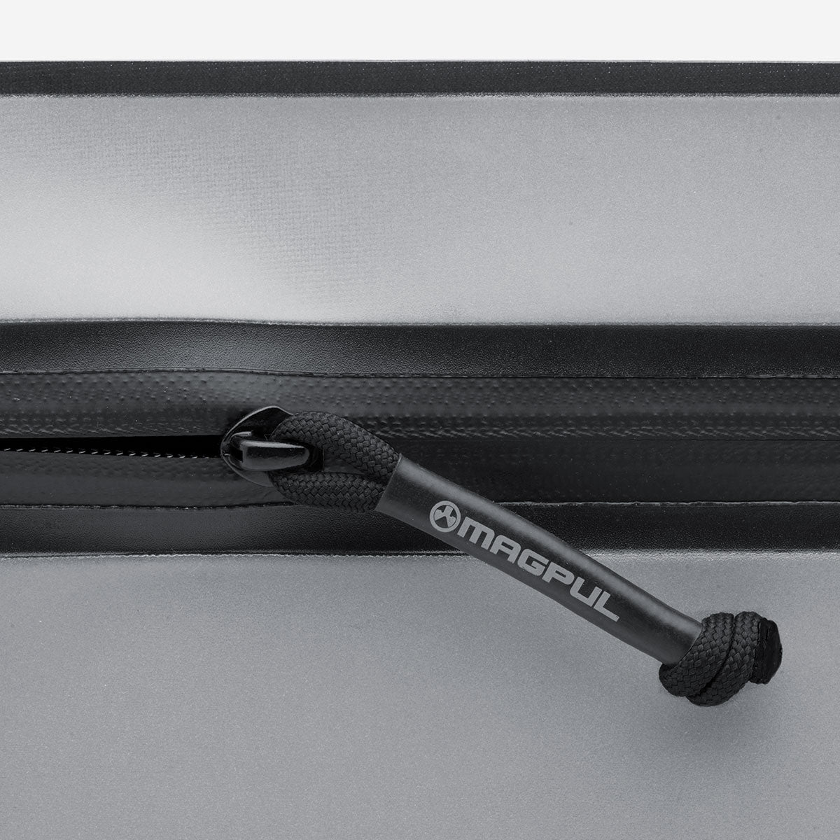 MAGPUL DAKA VOLUME POUCH, LARGE - Korppi Gear