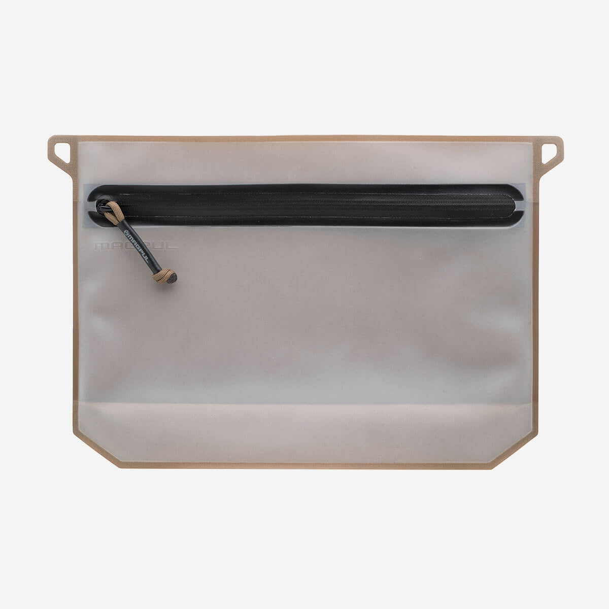MAGPUL DAKA VOLUME POUCH, LARGE - Korppi Gear