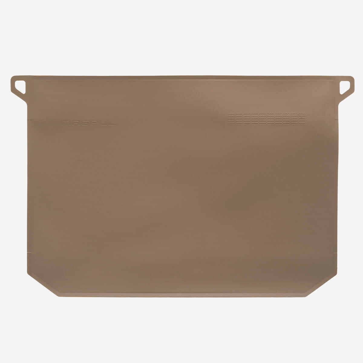 MAGPUL DAKA VOLUME POUCH, LARGE - Korppi Gear