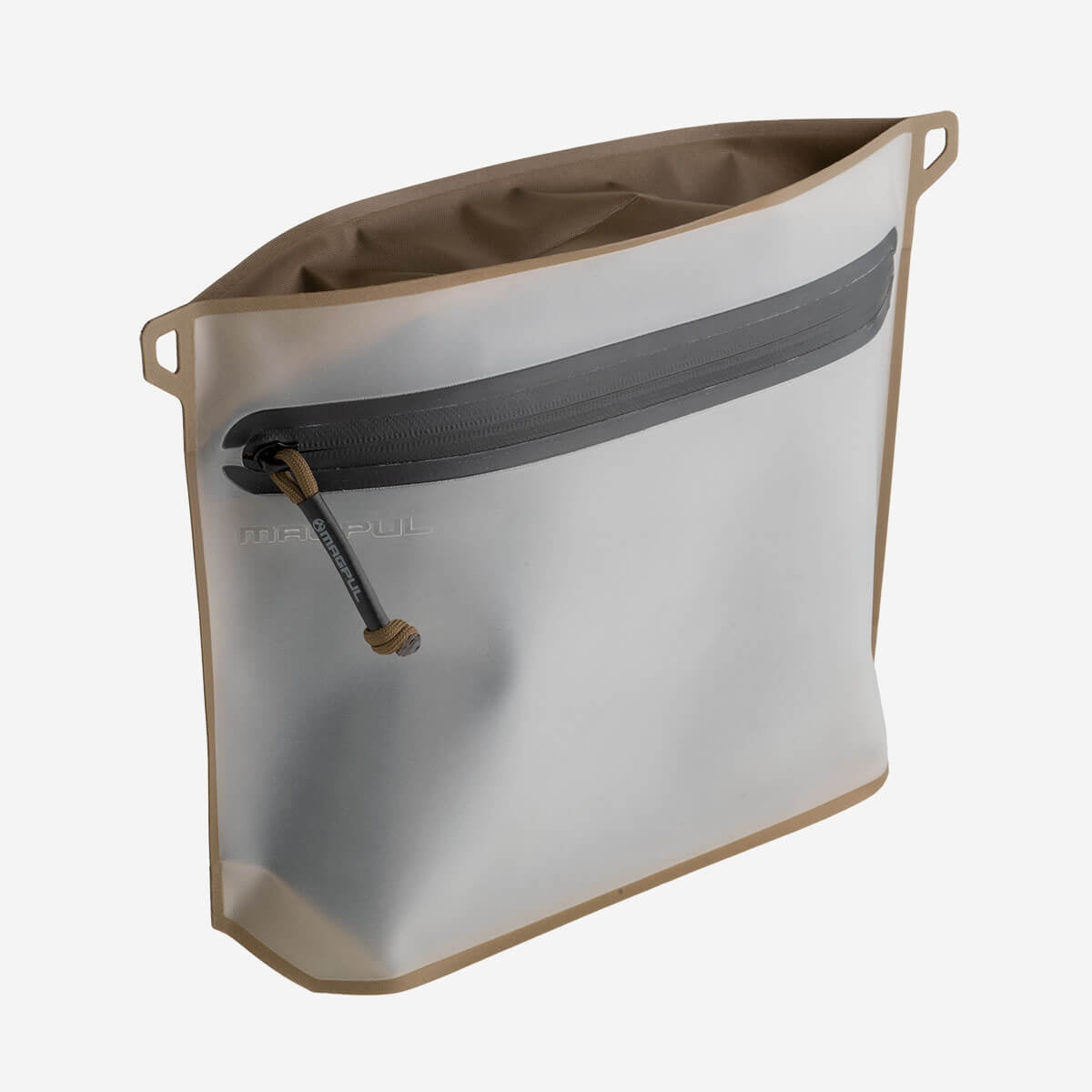 MAGPUL DAKA VOLUME POUCH, LARGE - Korppi Gear