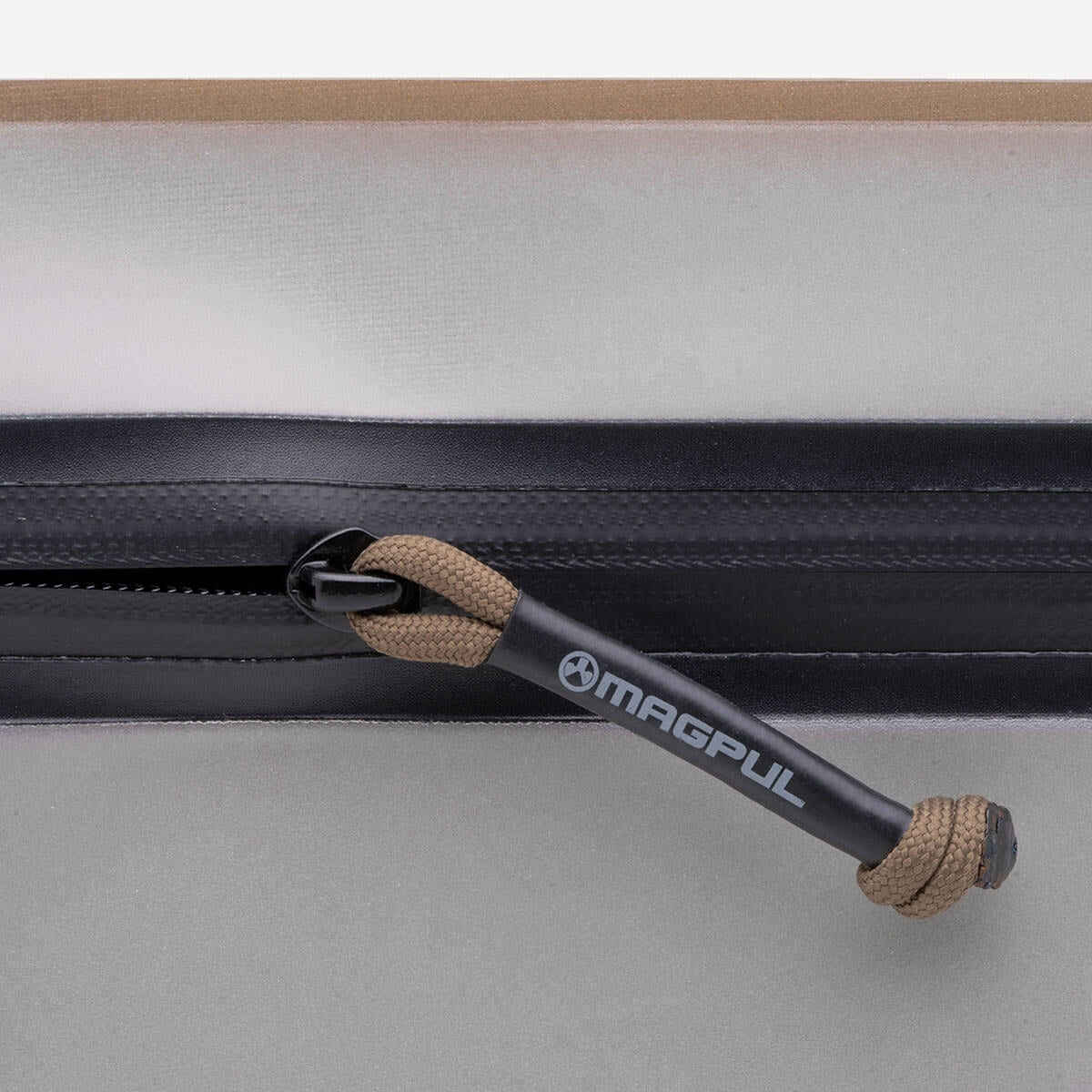 MAGPUL DAKA VOLUME POUCH, LARGE - Korppi Gear