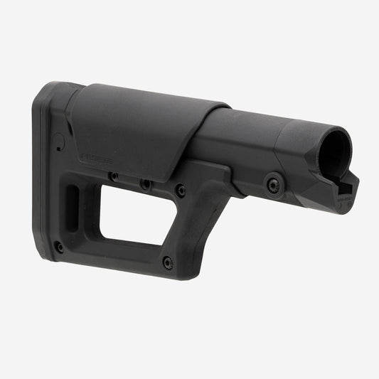 MAGPUL PRS LITE - Korppi Gear