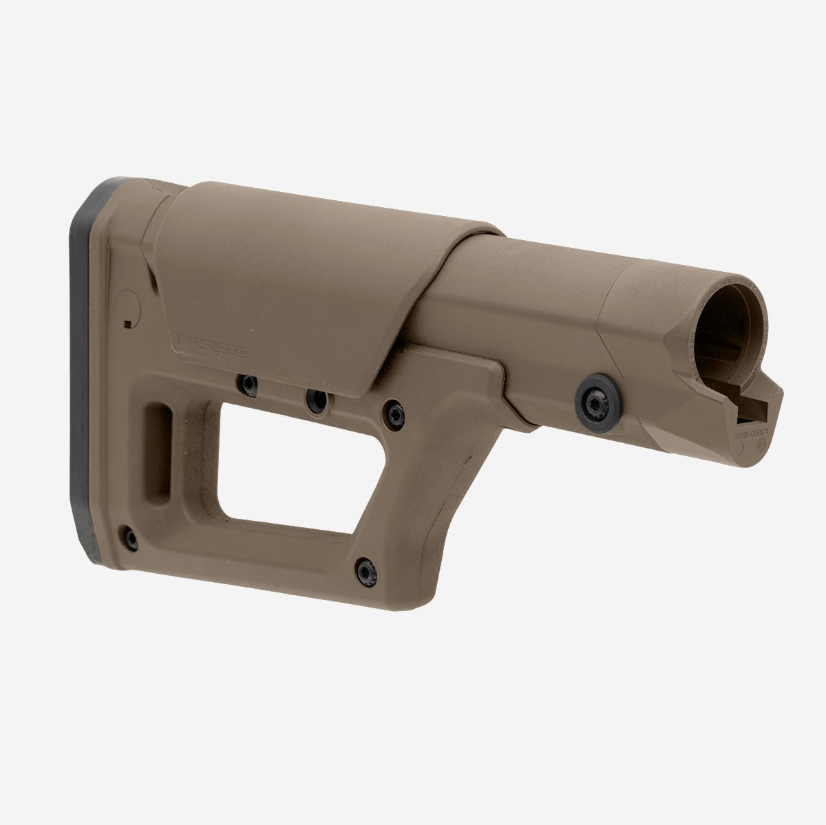 MAGPUL PRS LITE - Korppi Gear