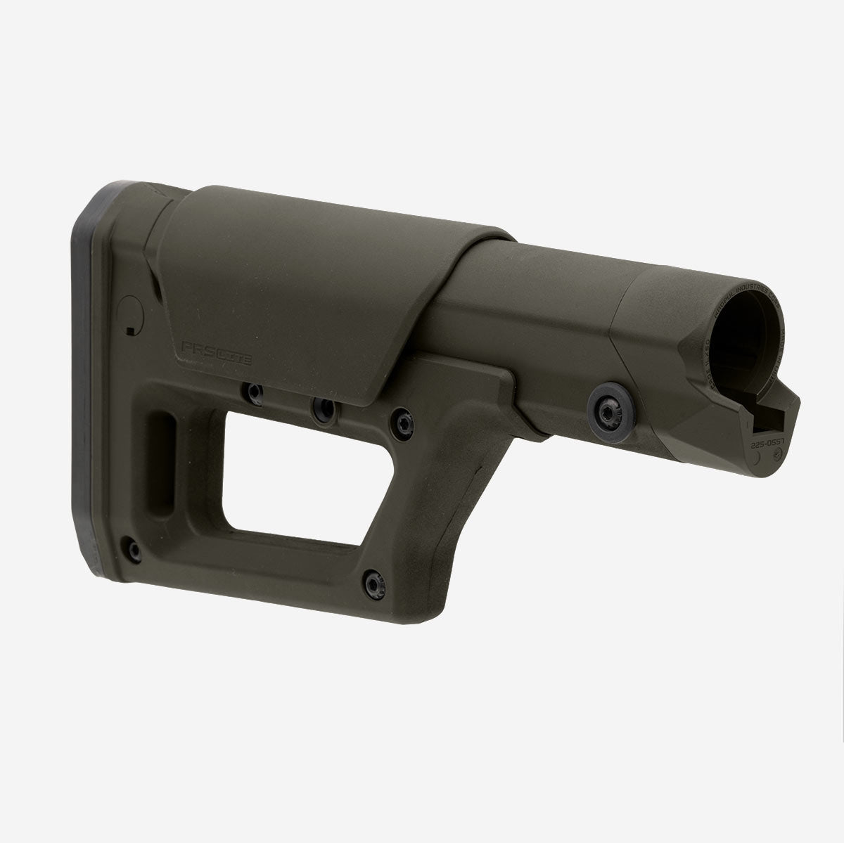 MAGPUL PRS LITE - Korppi Gear