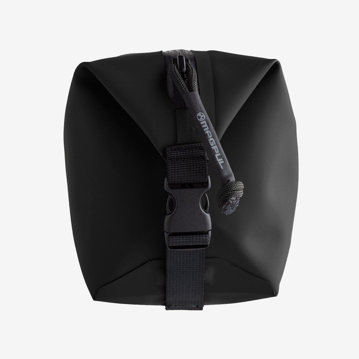 MAGPUL DAKA TAKEOUT - Korppi Gear