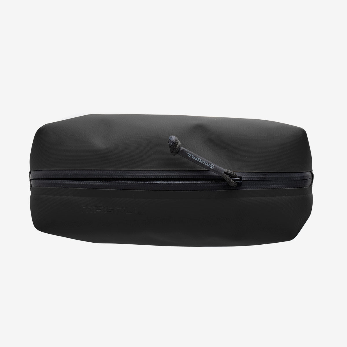 MAGPUL DAKA TAKEOUT - Korppi Gear