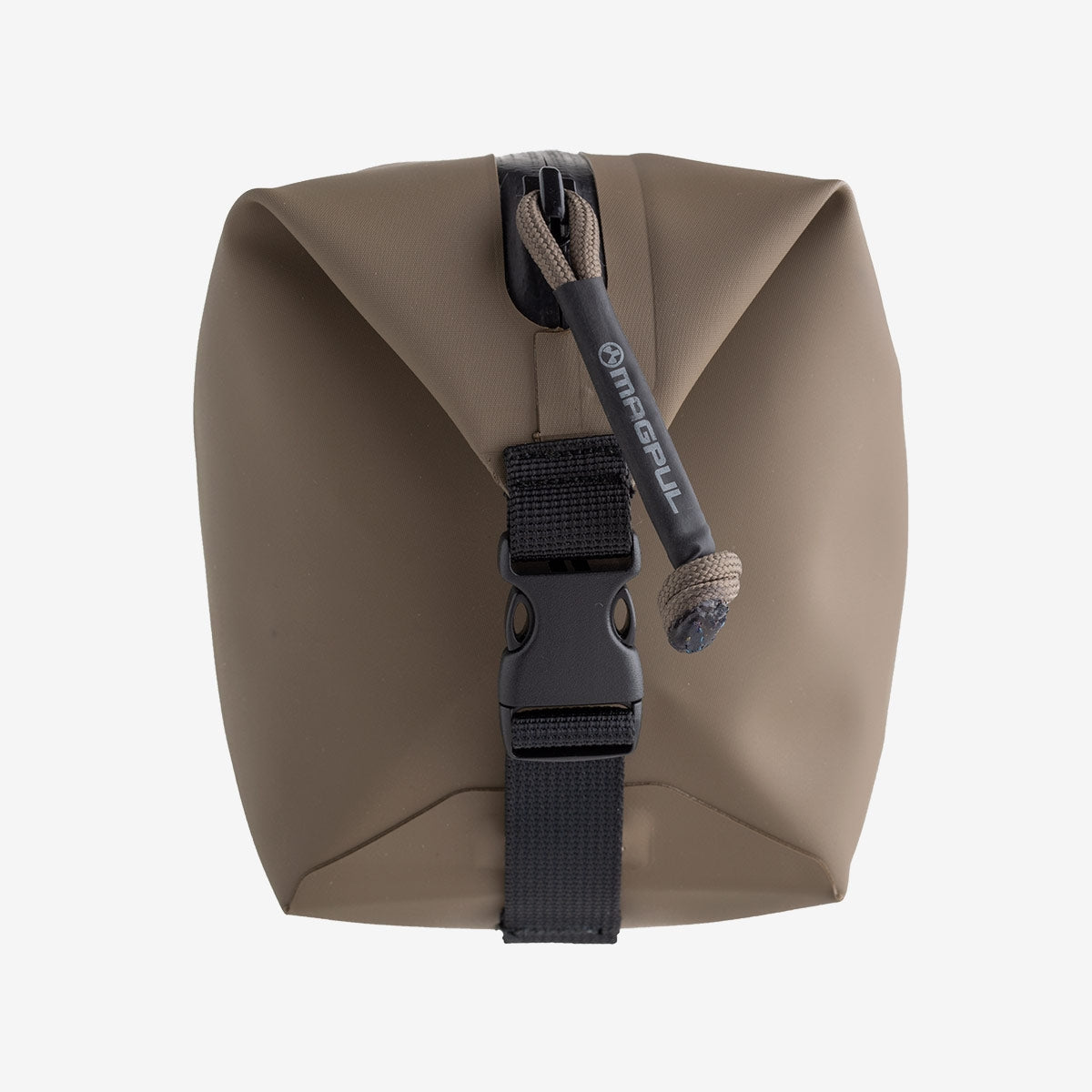 MAGPUL DAKA TAKEOUT - Korppi Gear