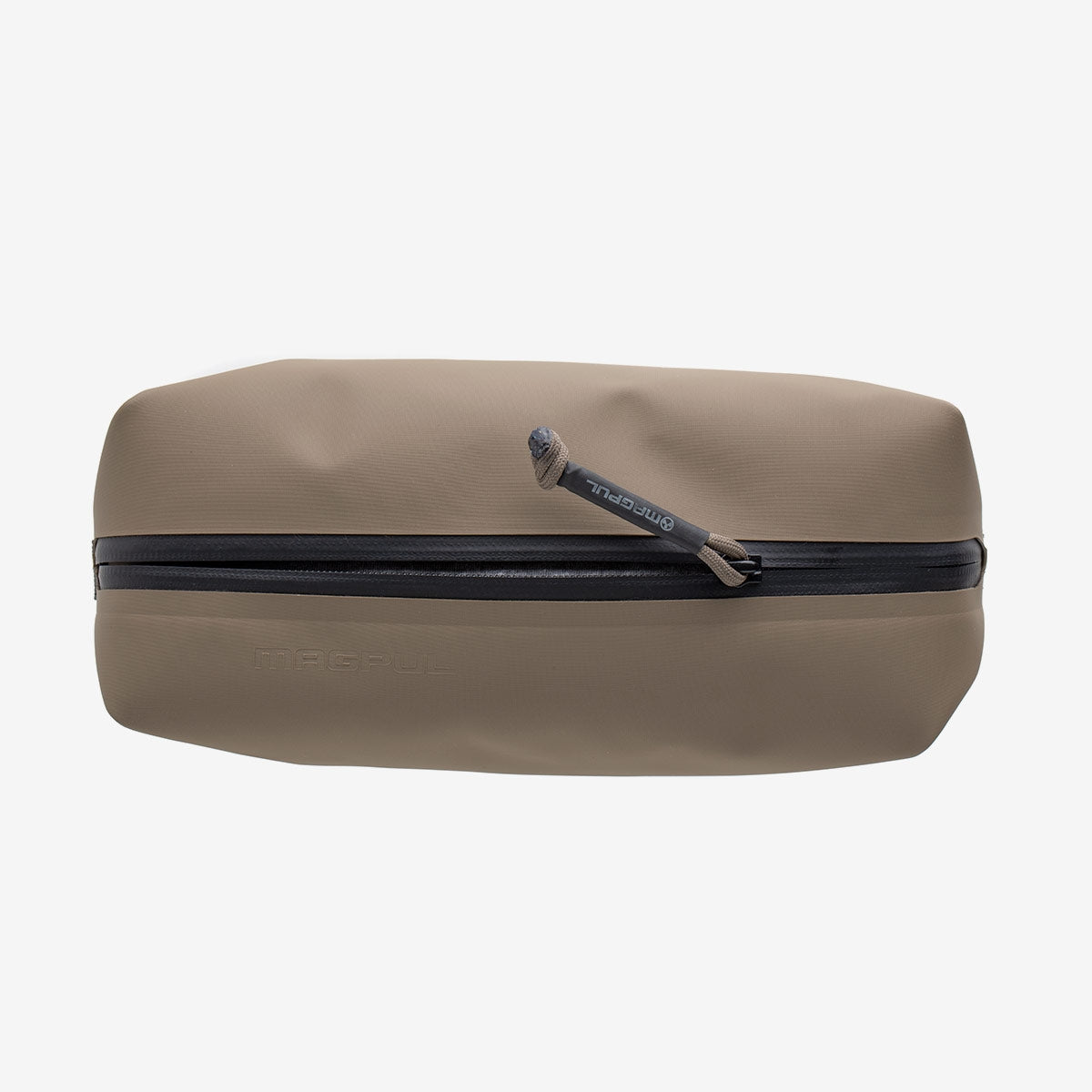 MAGPUL DAKA TAKEOUT - Korppi Gear