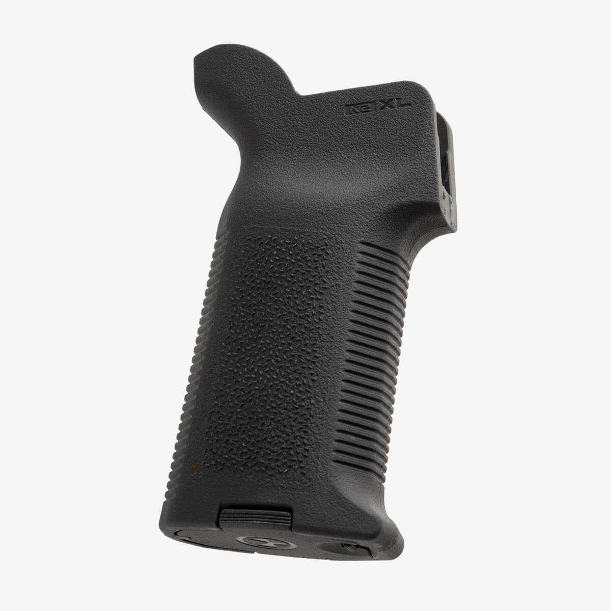 MAGPUL MOE K2-XL GRIP - Korppi Gear