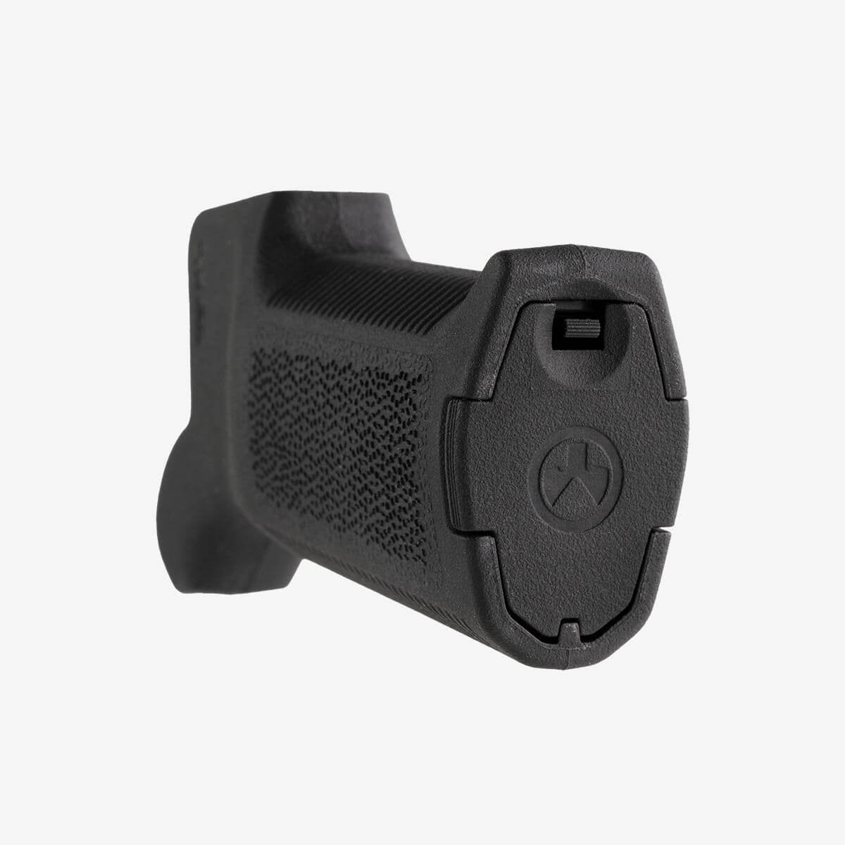 MAGPUL MOE K2-XL GRIP - Korppi Gear