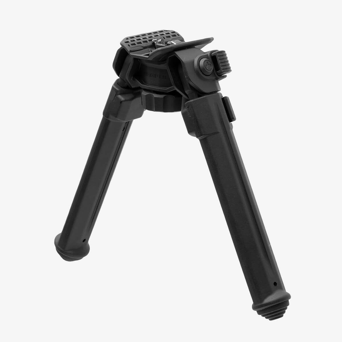 MAGPUL MOE BIPOD - Korppi Gear