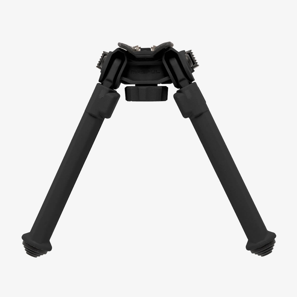 MAGPUL MOE BIPOD - Korppi Gear