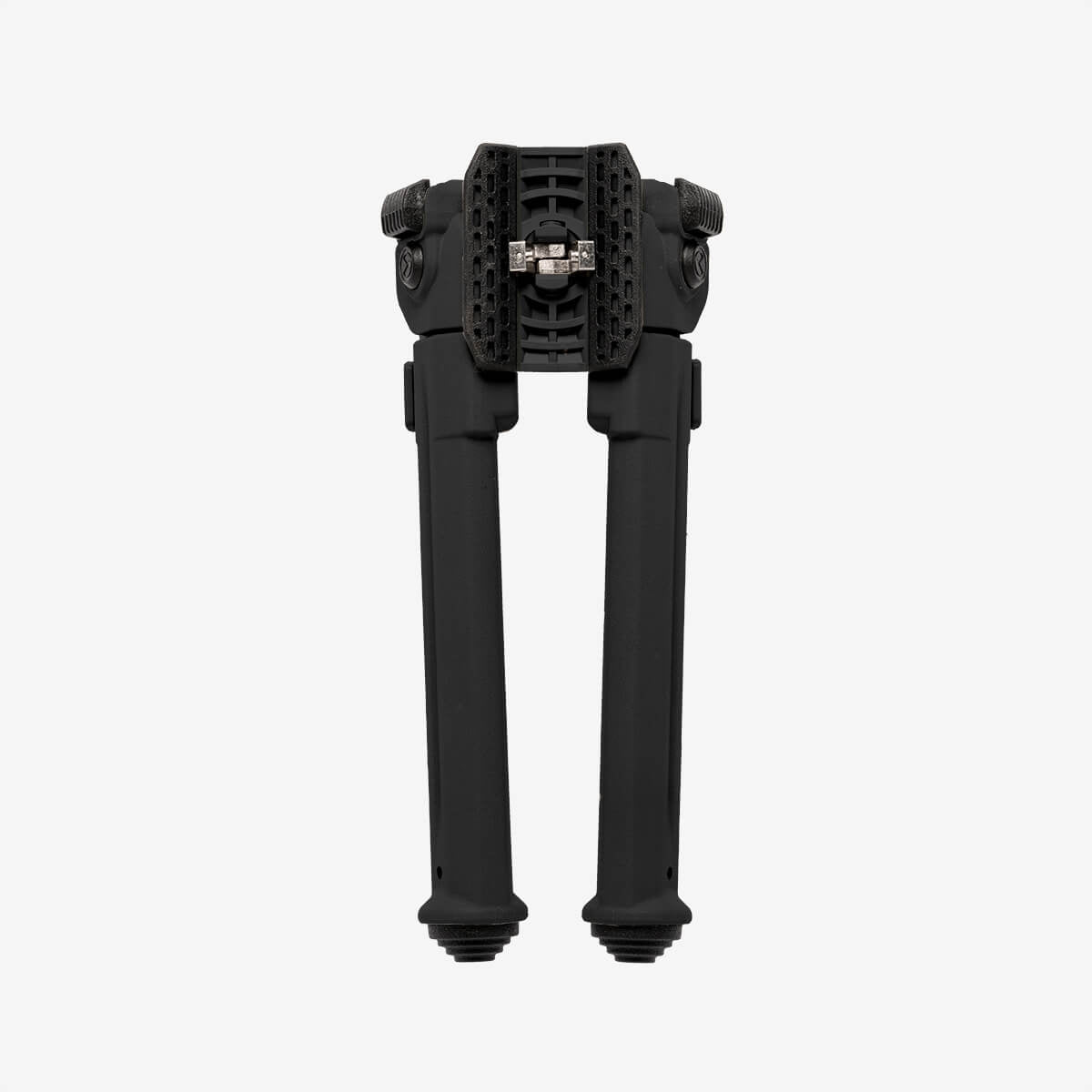 MAGPUL MOE BIPOD - Korppi Gear