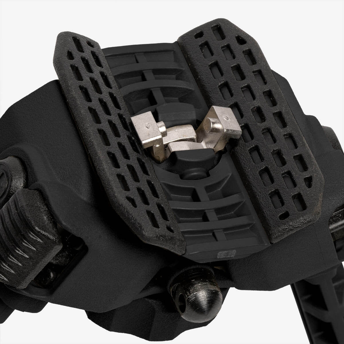 MAGPUL MOE BIPOD - Korppi Gear