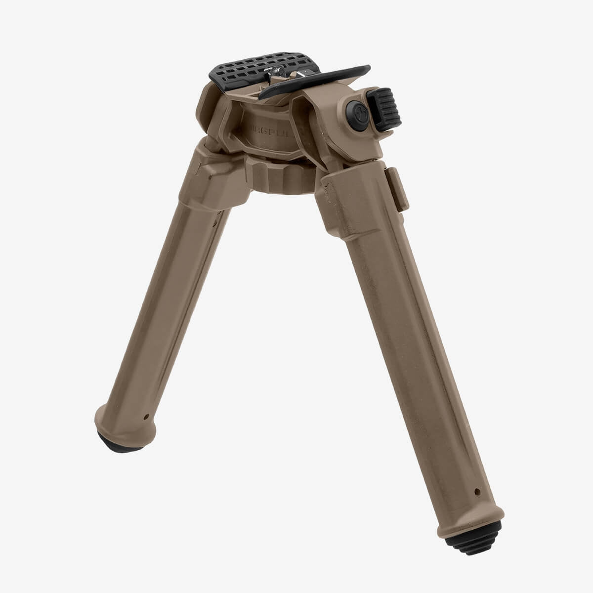 MAGPUL MOE BIPOD - Korppi Gear