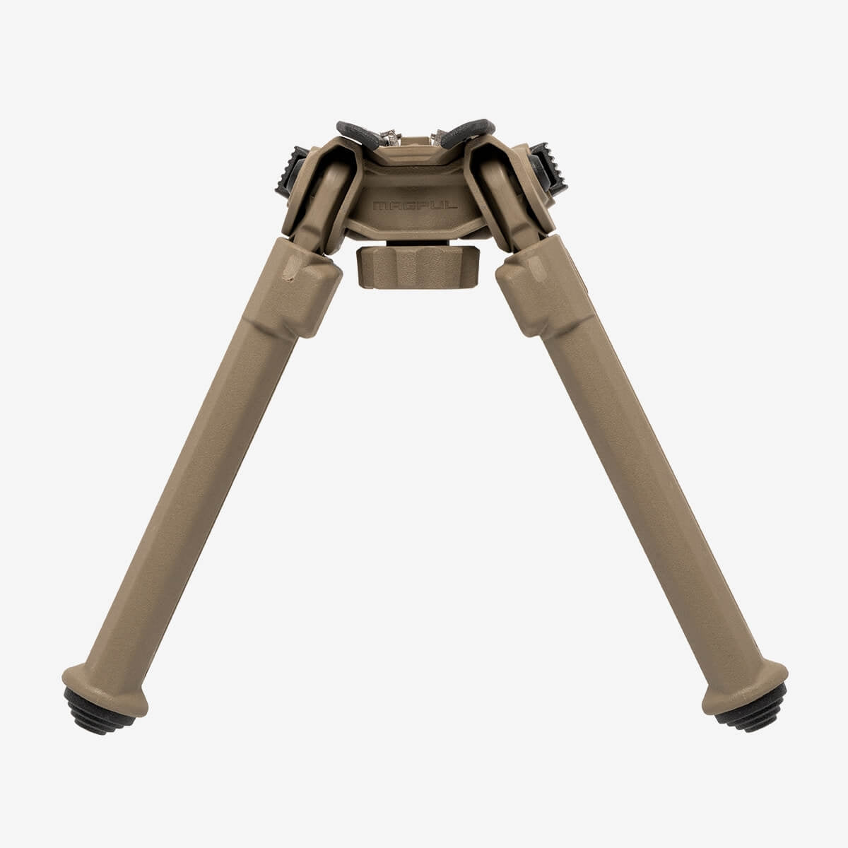 MAGPUL MOE BIPOD - Korppi Gear