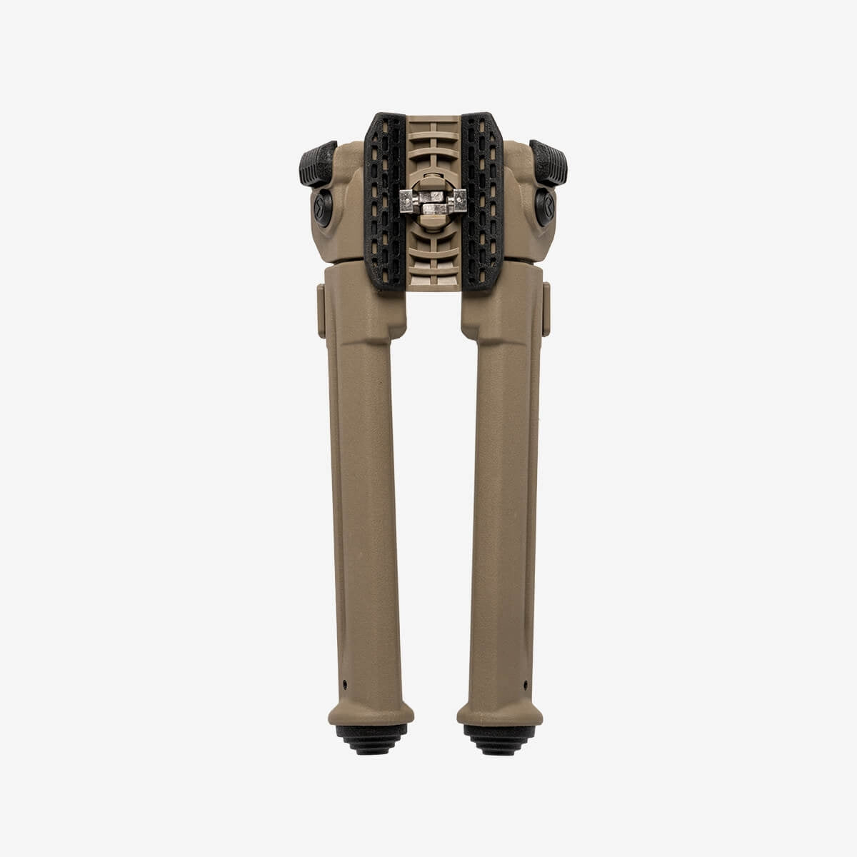 MAGPUL MOE BIPOD - Korppi Gear