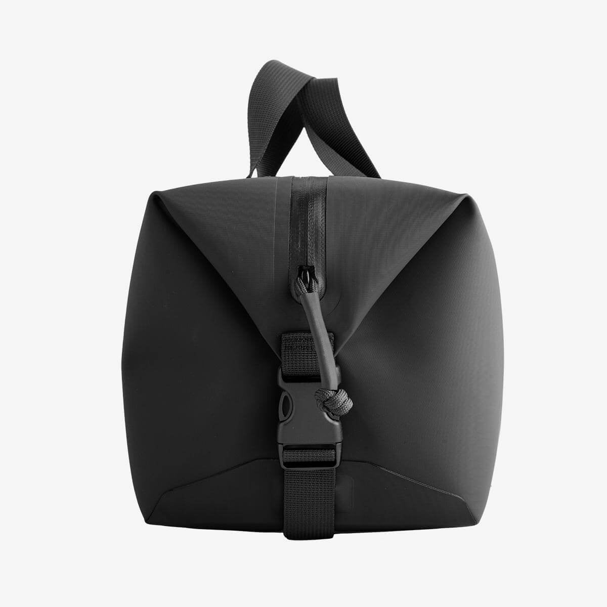MAGPUL DAKA TAKEOUT, LARGE - Korppi Gear
